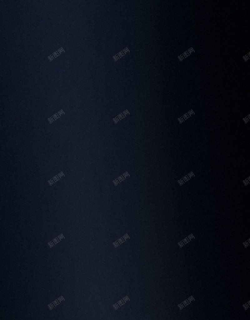 魔法书H5HTML网H5jpg设计背景_新图网 https://ixintu.com H5 HTML网 魔法书H5