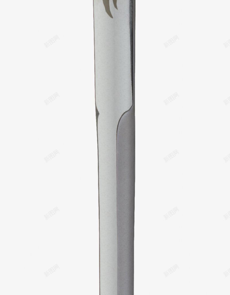 透明刀剑剑武器png免抠素材_新图网 https://ixintu.com 剑 武器 透明刀剑