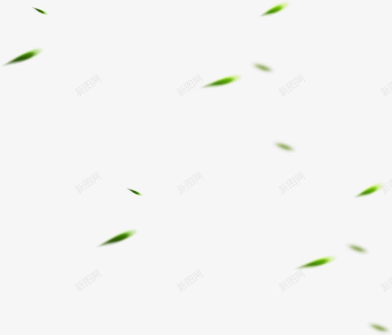 古风综合冰偌的相册树叶树枝竹子png免抠素材_新图网 https://ixintu.com 冰偌的相册 古风综合 树叶树枝竹子