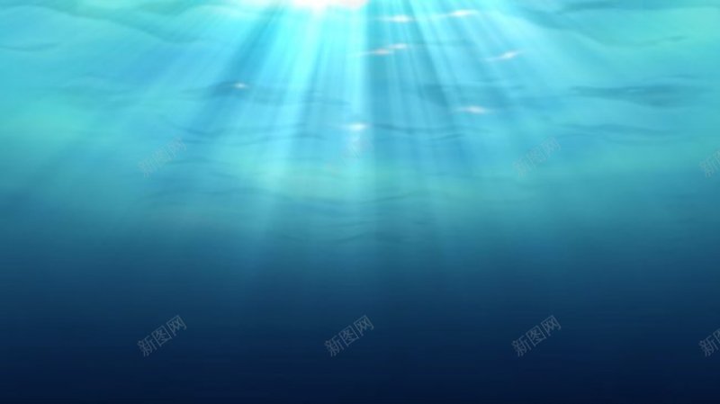 光防晒专区化妆品彩妆美妆电商首页banner海报手jpg设计背景_新图网 https://ixintu.com 乳液面霜 光 化妆水 卸妆洁面 护手霜 护肤品 精油精华 美妆护肤套装 美容化妆品 面膜眼霜