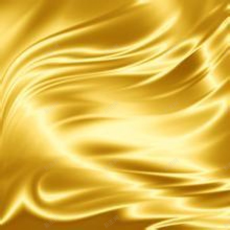 金色百度搜索金色jpg设计背景_新图网 https://ixintu.com 金色 金色百度图片搜索