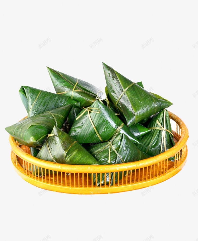 粽子端午节卡通粽子端午节端午节装饰点技能diapng免抠素材_新图网 https://ixintu.com dianjineng la 卡通 更多尽在点技能 点技能 端午节 粽子 粽子龙舟端午节 装饰 设计