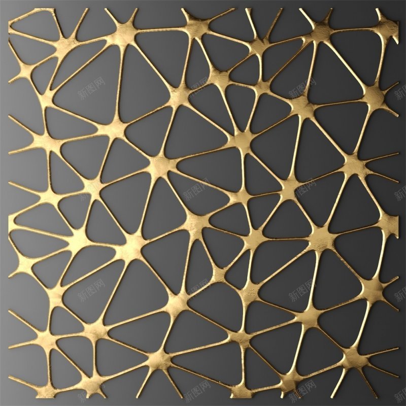 金箔装饰贴金立体印花金箔装饰jpg设计背景_新图网 https://ixintu.com 金箔装饰 金箔装饰贴金立体印花
