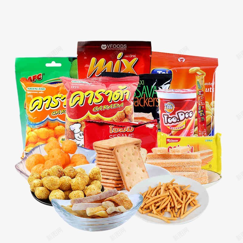 零食水果电商网页天猫首页淘宝首页天png免抠素材_新图网 https://ixintu.com 全屏轮播海报 天猫详情页 天猫首页 活动图 淘宝详情页 淘宝首页 电商设计 网页设计 食品1 食品水果