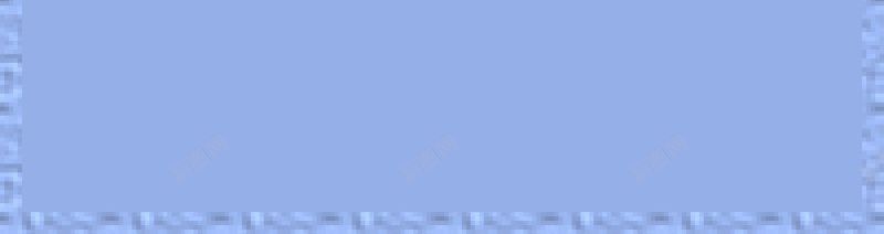 手绘蓝色丝带吊牌装饰图png免抠素材_新图网 https://ixintu.com 蓝色 小物件 丝带 吊牌 手绘 简约 小清新 风格 装饰 图案