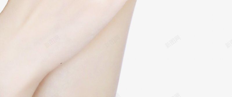 手楠哒二哒哒小瓜果素菜水果水气泡小装饰图png免抠素材_新图网 https://ixintu.com 免扣 小 小瓜果 手 楠哒二哒哒 气泡 水 水果 素菜 装饰