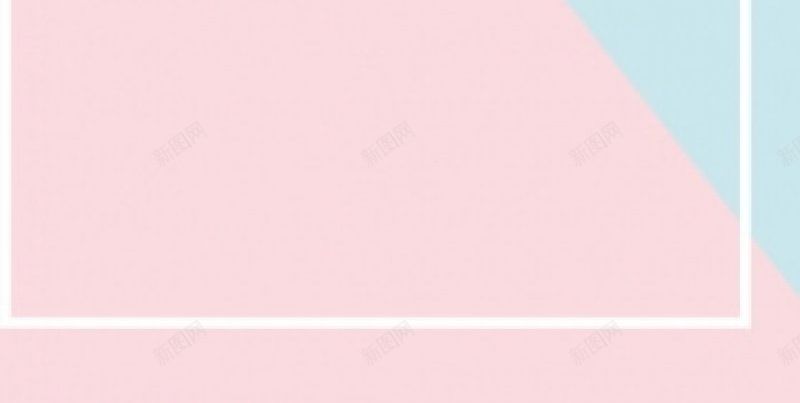 新品女鞋促销海报免费H5jpg设计背景_新图网 https://ixintu.com 免费H5 新品女鞋促销海报