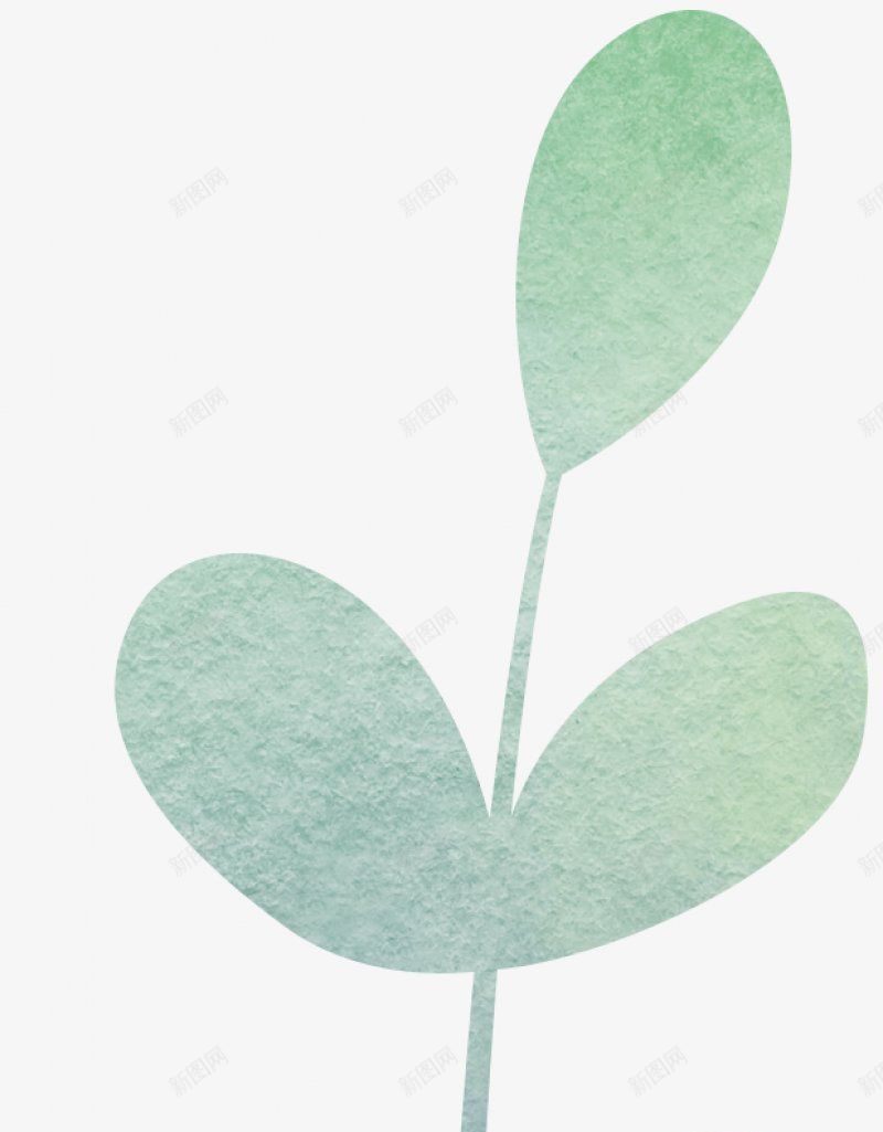 壁纸化妆品护肤彩妆液体气泡水水珠油电商滴管水面png免抠素材_新图网 https://ixintu.com 化妆品 壁纸 彩妆 护肤 气泡 水 水珠 油 液体 电商