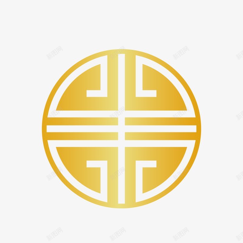春节新春元旦节日灯笼炮竹剪纸红色拜年中国结灬小狮子png免抠素材_新图网 https://ixintu.com 元宵 元旦 喜庆 年味 新年 春节 灯笼 红色 节日 鸡年