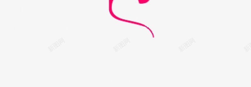 的透明爱心图案情人节浪漫节日520艺术字png免抠素材_新图网 https://ixintu.com 13情人节 520促销 520海报 情人节快乐