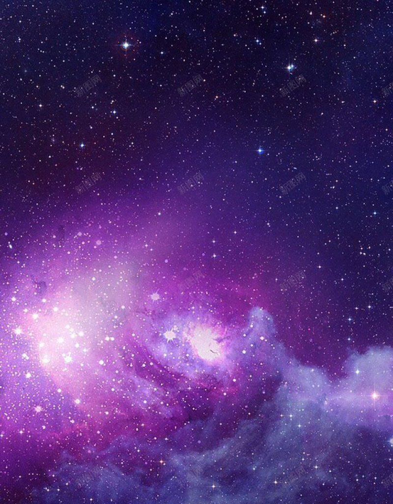紫色科幻H5HTML网H5jpg设计背景_新图网 https://ixintu.com H5 HTML网 紫色科幻H5