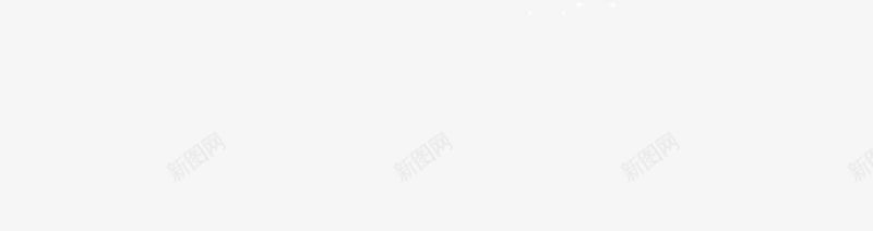 彩铅鲜花文字玫瑰数字创意花朵装饰艺术字阿拉伯数png免抠素材_新图网 https://ixintu.com 1 创意字体 创意花朵装饰艺术字 墨笔数字字母 折纸数字 气球数字 水的艺术字母 阿拉伯数字 饼干数字