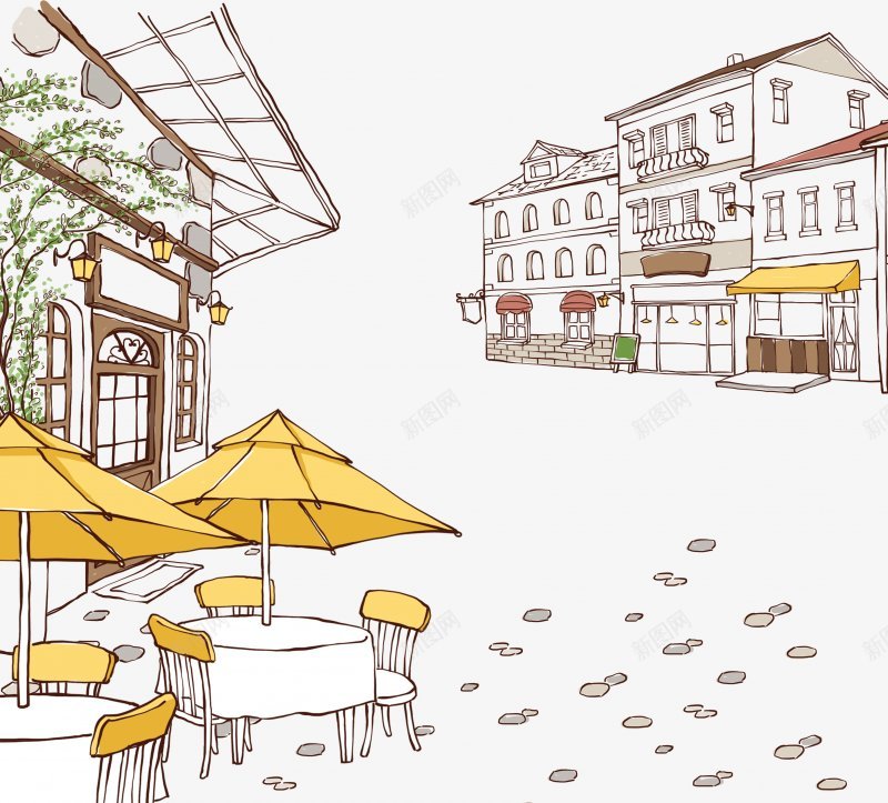 图标印章画板精细划分标png_新图网 https://ixintu.com 印章设计两秒视觉 图标免扣 标明分类名称