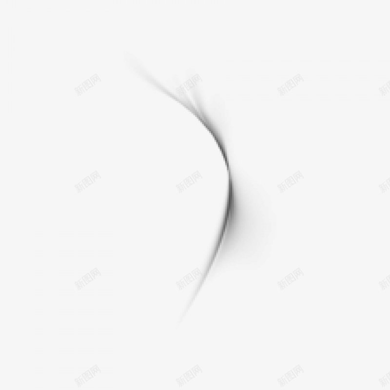 光百度搜索UI图标png_新图网 https://ixintu.com UI图标 光 百度图片搜索