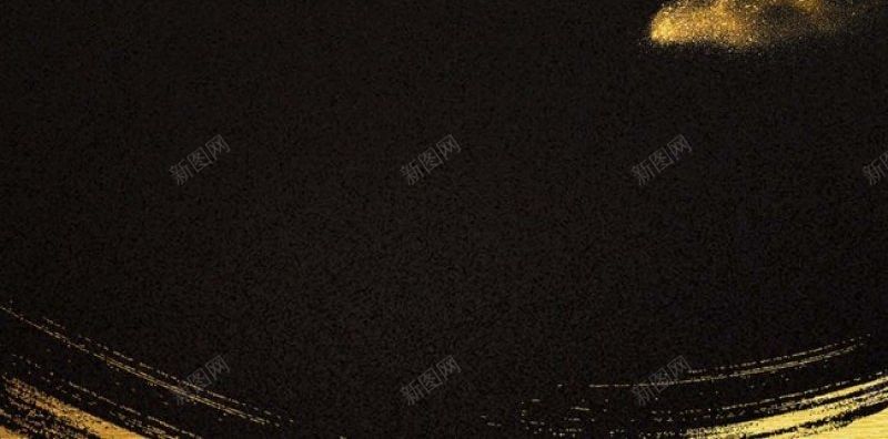 黑色钻石PS源文件H5HTML网H5jpg设计背景_新图网 https://ixintu.com H5 HTML网 黑色钻石PS源文件H5