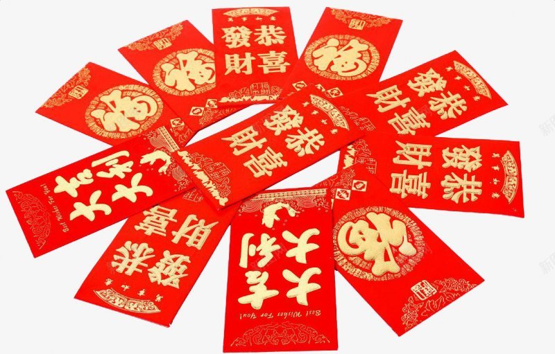 春节新春元旦节日灯笼炮竹剪纸红色拜年中国结灬小狮子png免抠素材_新图网 https://ixintu.com 元宵 元旦 喜庆 年味 新年 春节 灯笼 红色 节日 鸡年