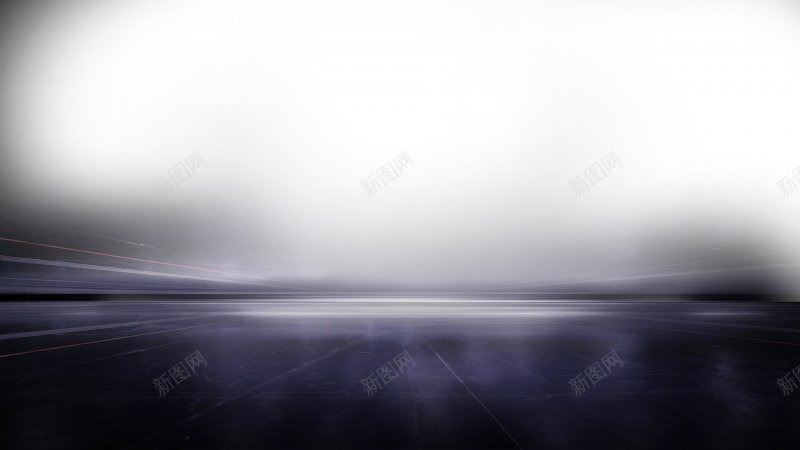 xiao46图jpg设计背景_新图网 https://ixintu.com xiao 高清高清图