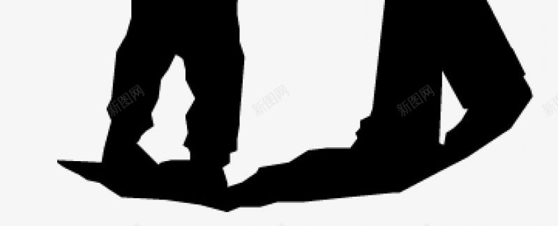 父子父亲与儿子男孩子插画卡通手绘父亲父爱爸爸感恩插png免抠素材_新图网 https://ixintu.com 卡通 感恩 手绘父亲 插画 父亲与儿子 父子 父爱 爸爸 男孩子 设计