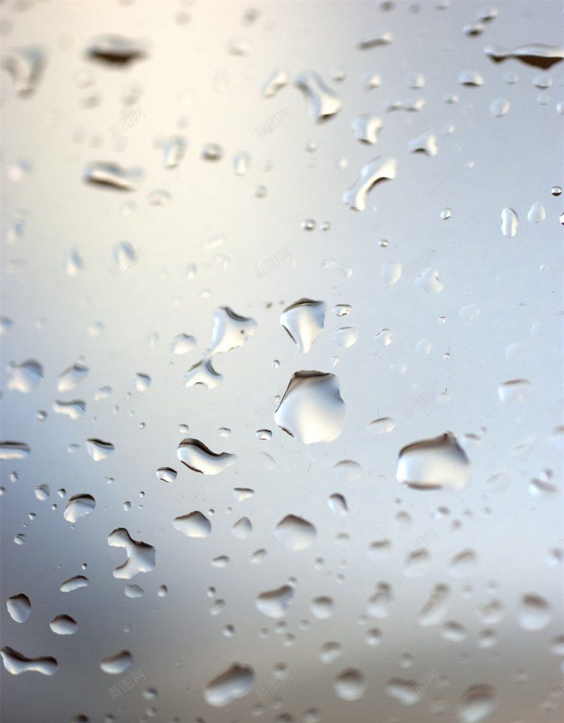 联盟网水珠篇039水珠jpg设计背景_新图网 https://ixintu.com 水珠 联盟网水珠篇039