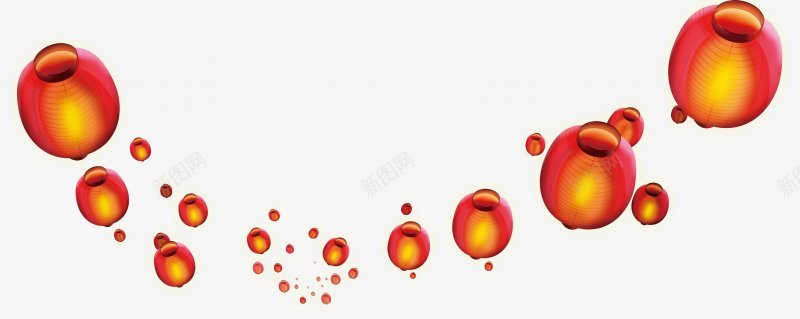 元宵节灯笼汤圆元宵艺术字体透明底图PNS透明底png免抠素材_新图网 https://ixintu.com PNS透明底 元宵艺术字体 元宵节 汤圆 灯笼 透明底图