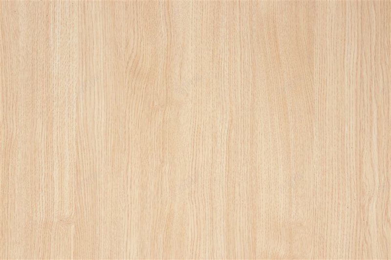 木质木纹纹理材质图woodjpg设计背景_新图网 https://ixintu.com wood 木质木纹纹理材质图