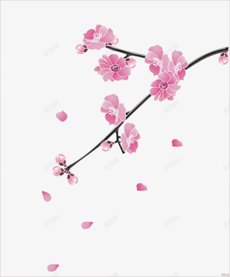 不负韶华古风均不定时韶华大院吧百度贴吧古风抠抠各种png免抠素材_新图网 https://ixintu.com 古风抠抠各种