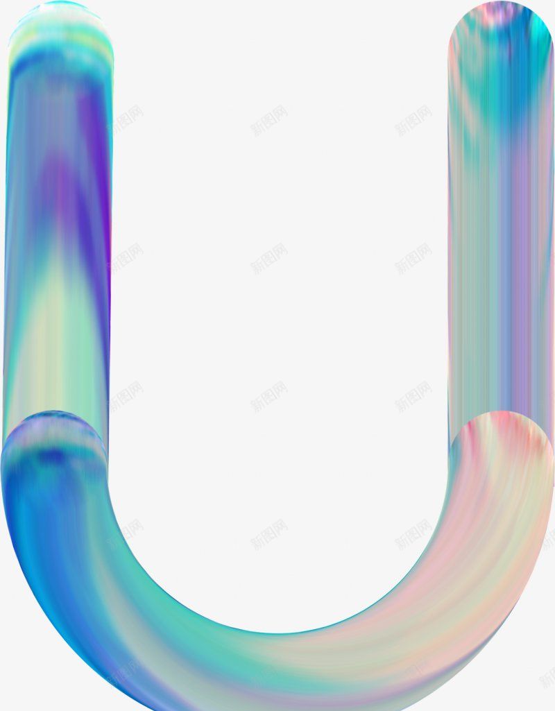 NEONFONTU透明超高分辨率膏体艺术字笔刷png免抠素材_新图网 https://ixintu.com FONTU透明免扣 NEON 免扣设计精选集锦 笔刷 膏体 艺术字 超高分辨率
