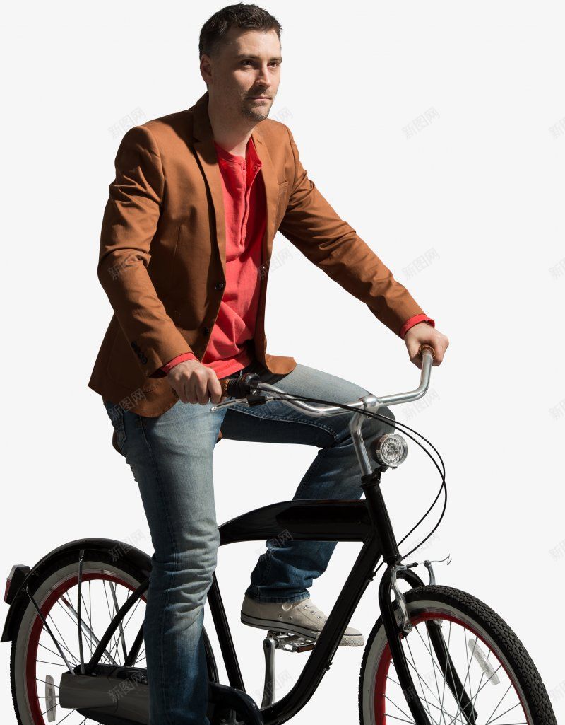 人物外国人老外真实人物日常生活男女后期人物外国人真png免抠素材_新图网 https://ixintu.com 人物 后期 外国人 日常生活 点技能 男女 真实人物 老外 装饰 设计
