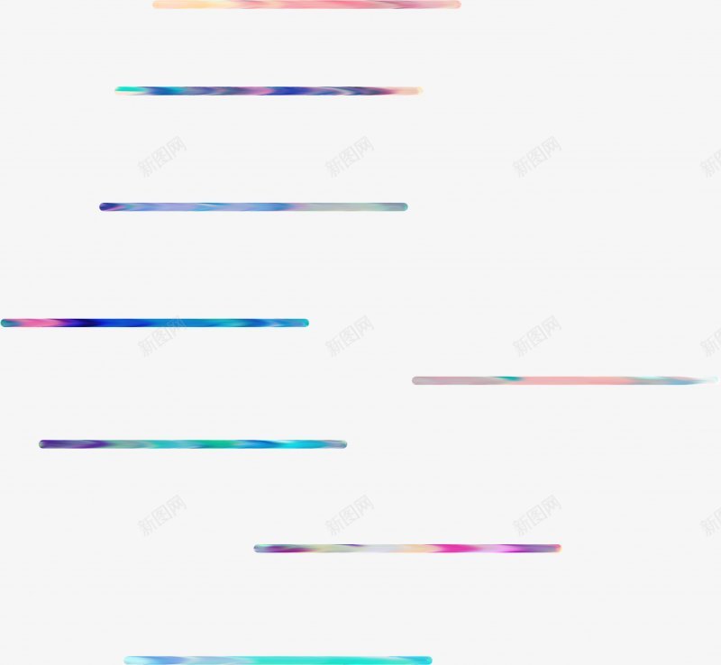 NEONFONTA3透明超高分辨率膏体艺术字笔png免抠素材_新图网 https://ixintu.com FONTA3透明免扣 NEON 免扣设计精选集锦 笔刷 膏体 艺术字 超高分辨率