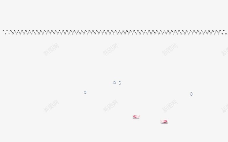 简约分隔条装饰阴影网格分割线线条阴影网格分割线png免抠素材_新图网 https://ixintu.com 分割线 分隔条免扣 斜纹 简约 纹理 线条 网格 装饰