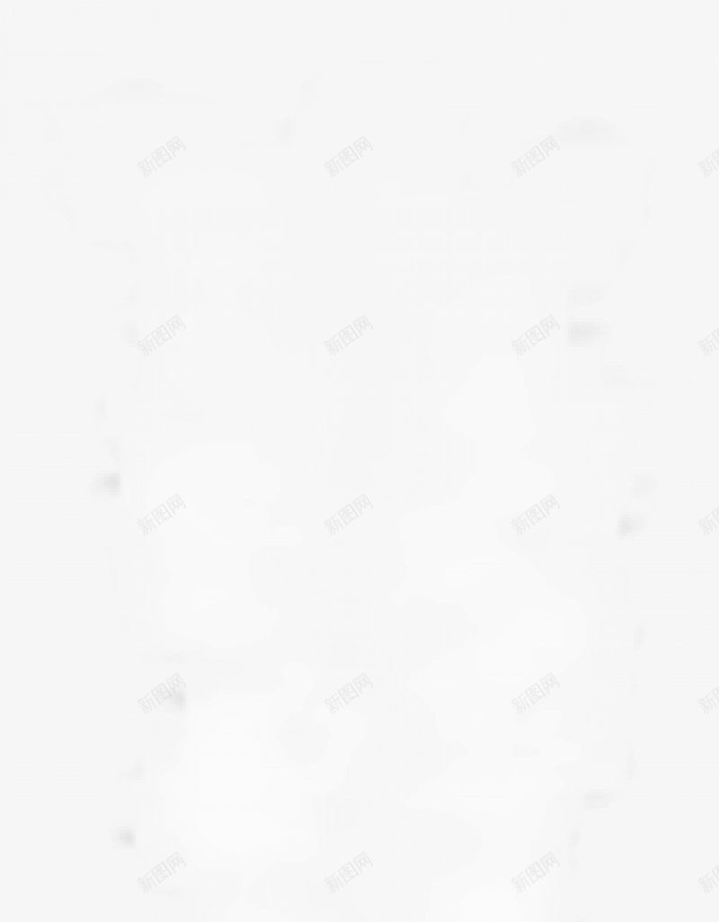 烟雾图海报网页创意广告灵感网店装修促销电商淘宝合成png免抠素材_新图网 https://ixintu.com 创意 图 广告 海报 淘宝 灵感 烟雾 电商 网店装修促销 网页