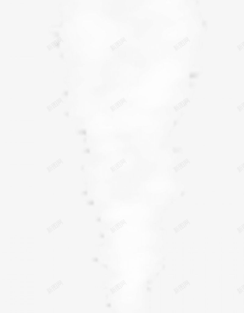 烟雾图海报网页创意广告灵感网店装修促销电商淘宝合成png免抠素材_新图网 https://ixintu.com 创意 图 广告 海报 淘宝 灵感 烟雾 电商 网店装修促销 网页