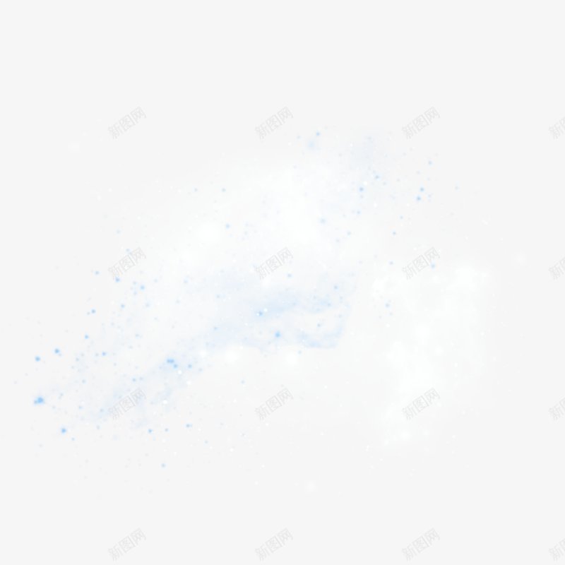 炫光光效PNS透明底png免抠素材_新图网 https://ixintu.com PNS透明底 光效 炫光