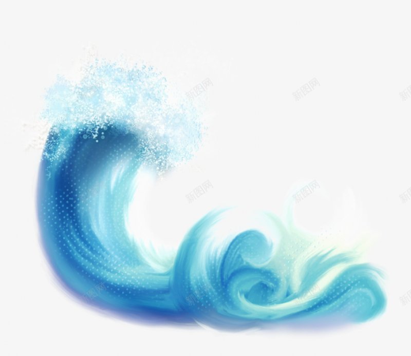 海景波浪大海大海大海纹理大海纹理水波波纹浩瀚大png免抠素材_新图网 https://ixintu.com 大海 大海图片 大海纹理 水波波纹 波浪 浩瀚大海 浪花 海景 海洋 海浪