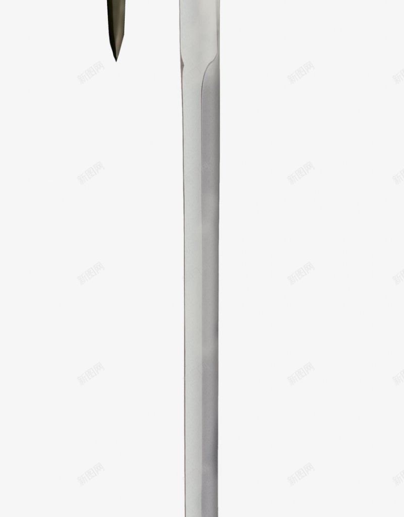 透明刀剑剑武器png免抠素材_新图网 https://ixintu.com 剑 武器 透明刀剑
