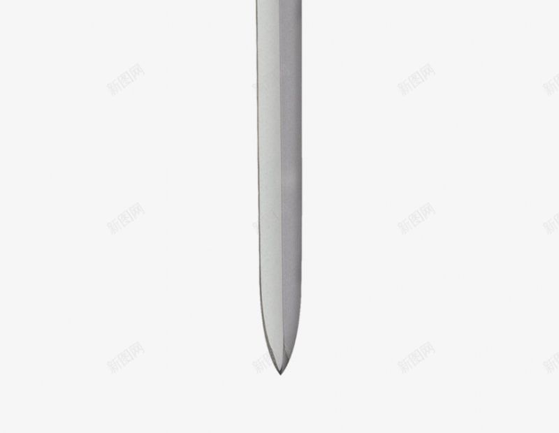 透明刀剑剑武器png免抠素材_新图网 https://ixintu.com 剑 武器 透明刀剑