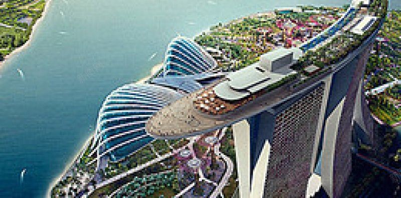 航空海报H5H5jpg设计背景_新图网 https://ixintu.com H5 航空海报H5