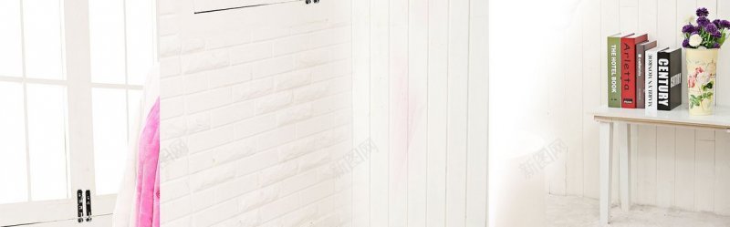 banner海报库海报海报淘宝海报天猫海报各jpg设计背景_新图网 https://ixintu.com banner海报库