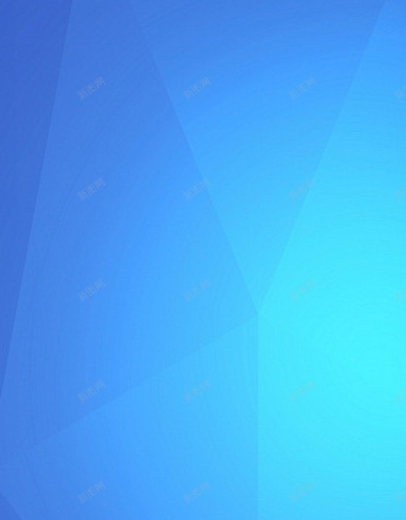 纹理蓝色渐变H5免费H5jpg设计背景_新图网 https://ixintu.com 免费H5 纹理蓝色渐变H5