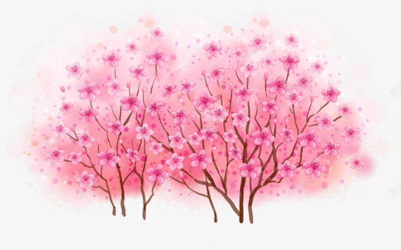 绿植草木花卉专注电商资源采集210透明绿色水果png免抠素材_新图网 https://ixintu.com 专注电商资源采集 图片 干净 栀子 植物 水果 绿植草木花卉 绿色 透明 鲜花