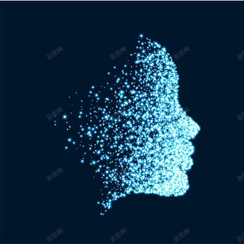 人像光斑科技感科技感科技科技海报科技banner科jpg设计背景_新图网 https://ixintu.com banner 人像光斑科技感 科技 科技banner 科技logo 科技底纹 科技感 科技海报 附源文件图片