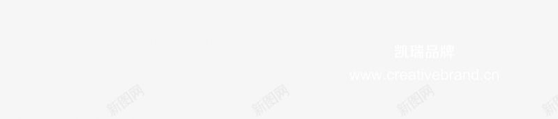 图标常用图标扁平图标icoicon彩色图标UIWEpng免抠素材_新图网 https://ixintu.com App UI WEB ico icon 图标 常用图标 彩色图标 扁平图标 界面