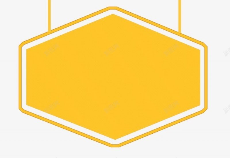 框徊小沫BANNER图最新最流行电商创意图平面jpg设计背景_新图网 https://ixintu.com 家电数码 平面设计 徊小沫 框 母婴玩具 珠宝首饰 电器建材 男女装 箱包女鞋 美工