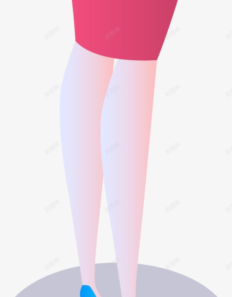 窈窕女士25D等距人物扁平等距插画人物合辑png免抠素材_新图网 https://ixintu.com 5D等距人物免扣 窈窕女士