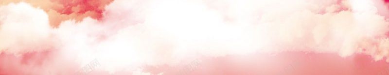 云朵气球小清新海报大图jpg设计背景_新图网 https://ixintu.com 云朵气球小清新海报 高清大图