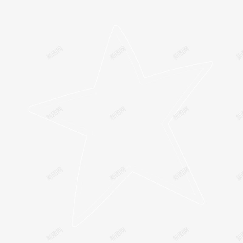 学校板报装饰图案黑板粉笔字格式平面库黑png免抠素材_新图网 https://ixintu.com 下载 图片 学校 平面设计 库 板报 格式 粉笔字 装饰图案 黑板