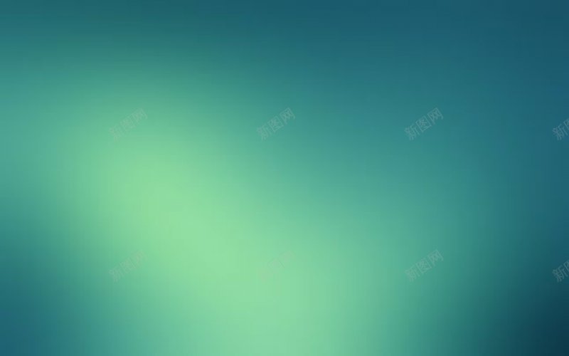 纯色海报搜狗搜索爱爱jpg设计背景_新图网 https://ixintu.com 搜狗搜索 爱爱 纯色海报