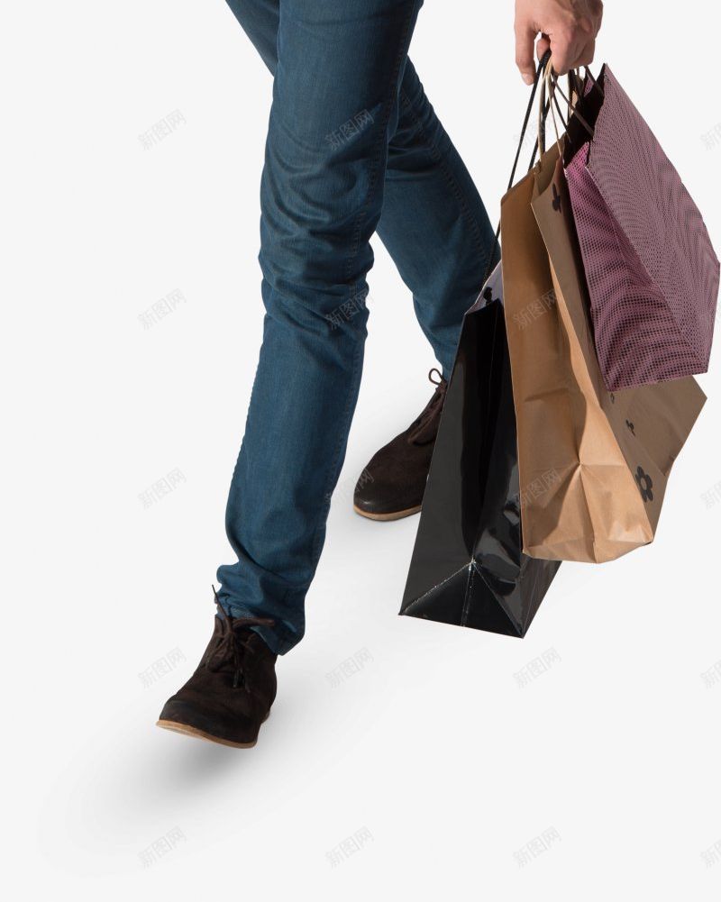 欧美人物人物人物画板精细划图标png_新图网 https://ixintu.com 为了是免费给大家 人物 发现可私信我 图片 欧美人物
