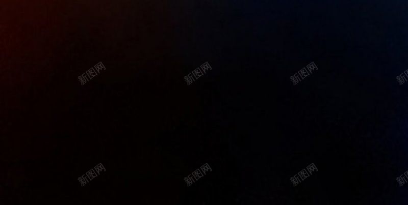 地球宇宙h5免费H5jpg设计背景_新图网 https://ixintu.com 免费H5 地球宇宙h5