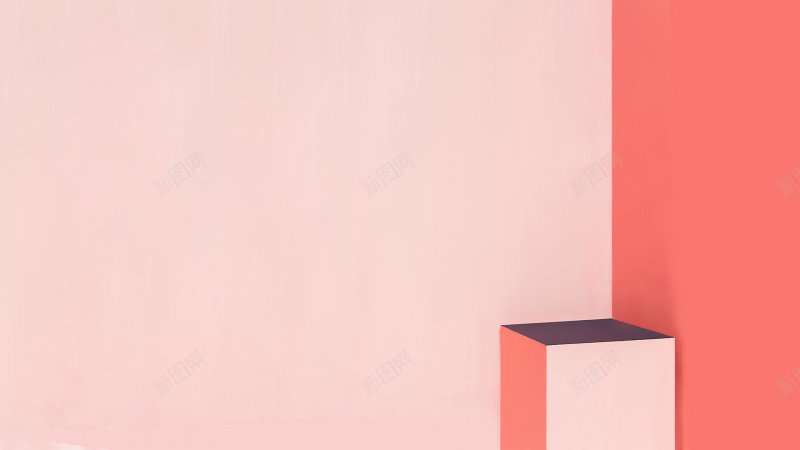 道具场景合成时尚纯道具场景道具场景道具摆放合成道具jpg设计背景_新图网 https://ixintu.com 合成 拍摄 时尚 空间 简约 纯道具场景 道具场景 道具搭配 道具摆拍 道具摆放